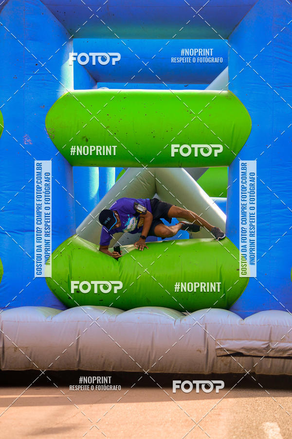Compre suas fotos do eventoCorrida Insana 2019 - Curitiba no Fotop