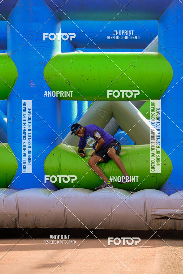 Compre suas fotos do eventoCorrida Insana 2019 - Curitiba no Fotop