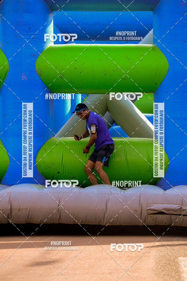 Compre suas fotos do eventoCorrida Insana 2019 - Curitiba no Fotop