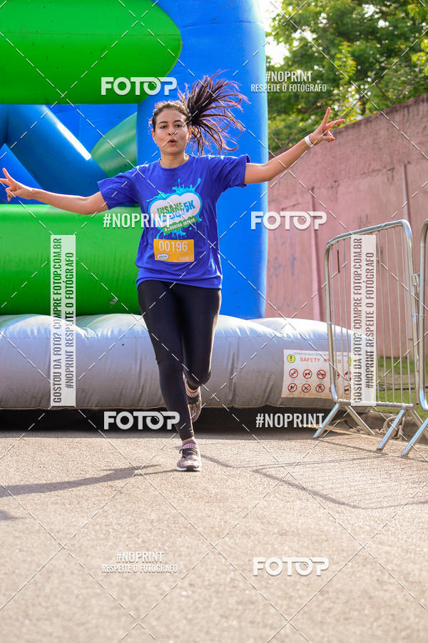 Compre suas fotos do eventoCorrida Insana 2019 - Curitiba no Fotop