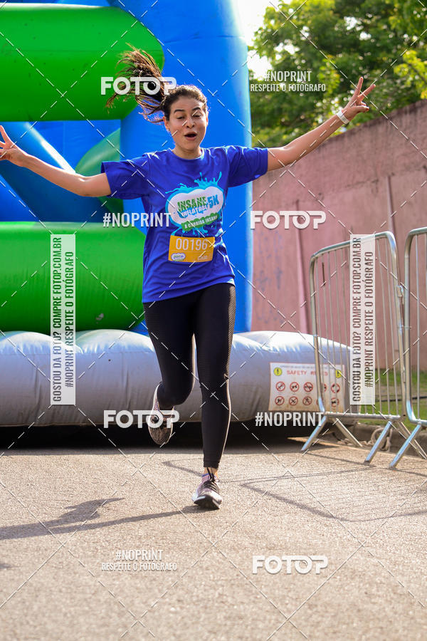 Compre suas fotos do eventoCorrida Insana 2019 - Curitiba no Fotop