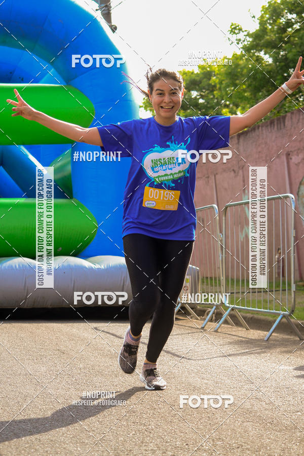 Compre suas fotos do eventoCorrida Insana 2019 - Curitiba no Fotop