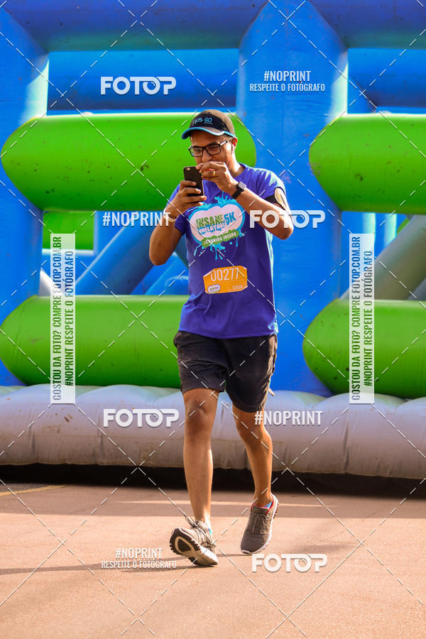 Compre as suas fotos do eventoCorrida Insana 2019 - Curitiba no Fotop