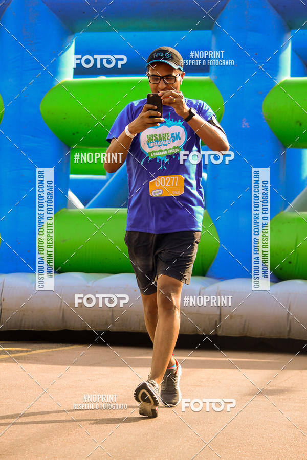 Compre as suas fotos do eventoCorrida Insana 2019 - Curitiba no Fotop