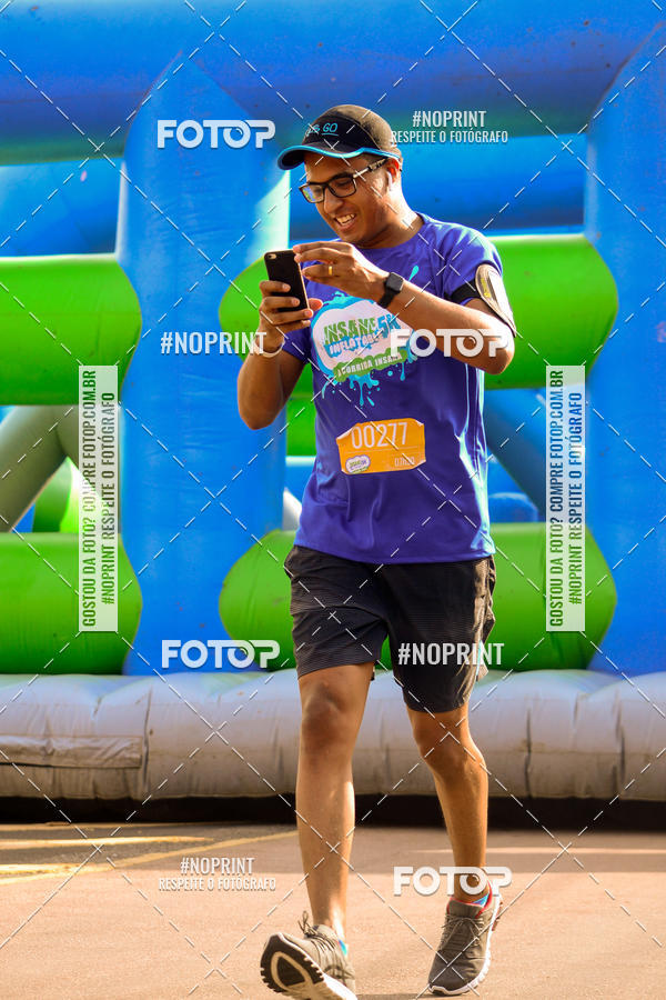 Compre as suas fotos do eventoCorrida Insana 2019 - Curitiba no Fotop