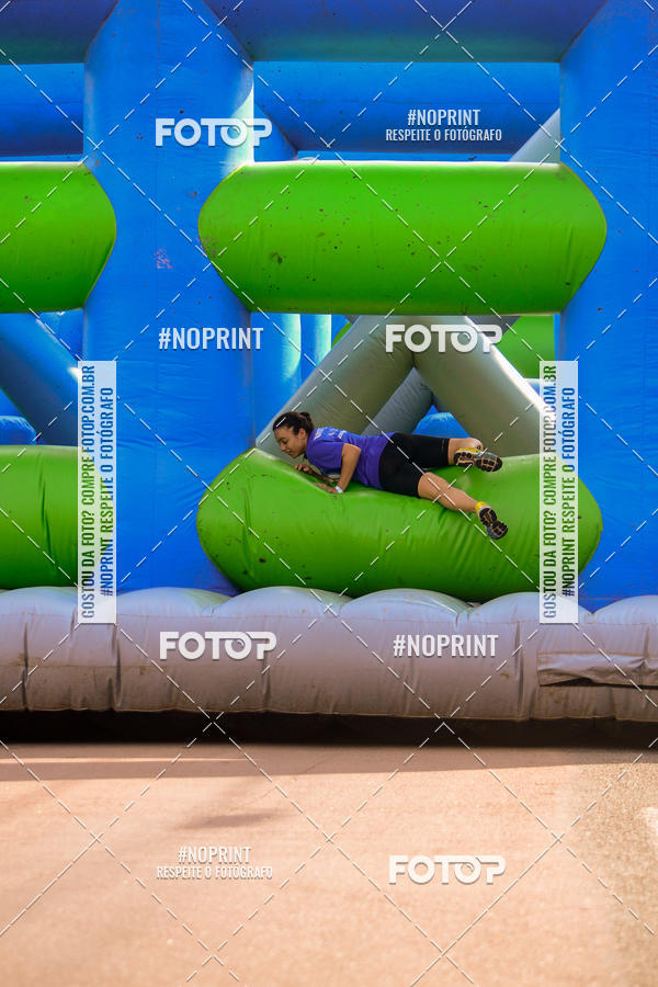 Compre suas fotos do eventoCorrida Insana 2019 - Curitiba no Fotop