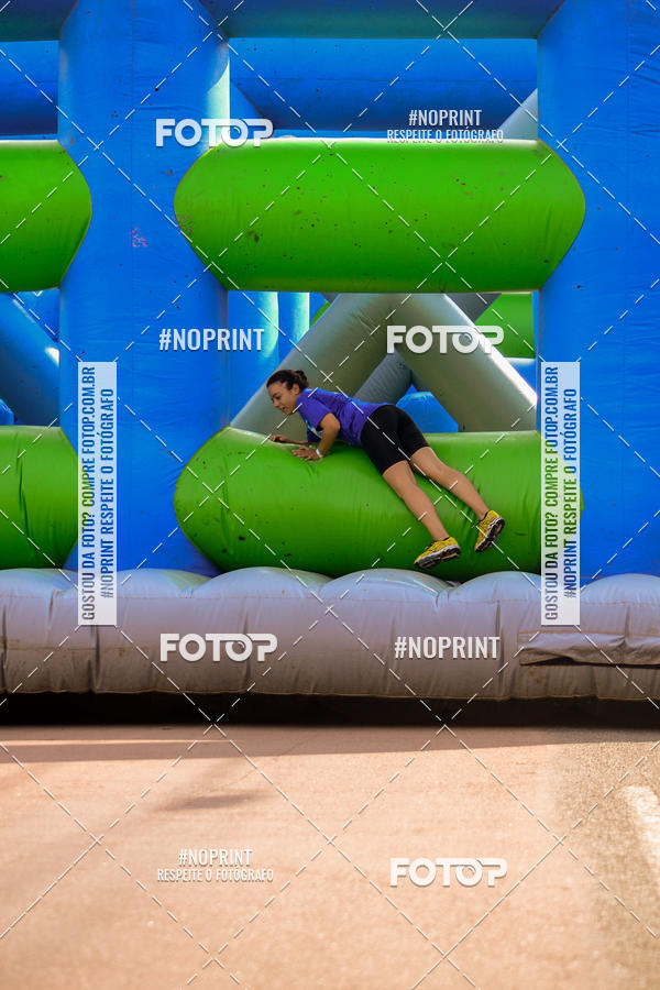 Compre suas fotos do eventoCorrida Insana 2019 - Curitiba no Fotop
