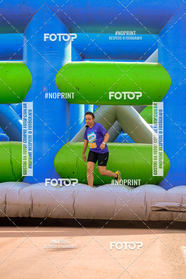 Compre suas fotos do eventoCorrida Insana 2019 - Curitiba no Fotop