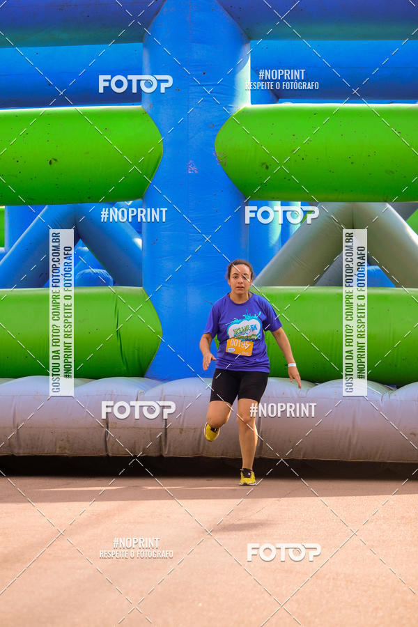 Compra tus fotos del eventoCorrida Insana 2019 - Curitiba En Fotop
