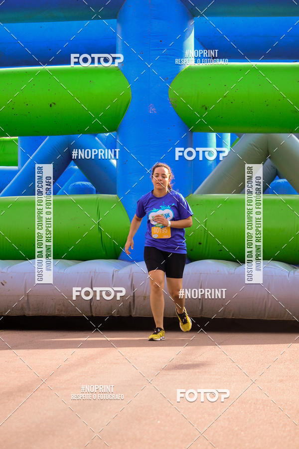 Compra tus fotos del eventoCorrida Insana 2019 - Curitiba En Fotop