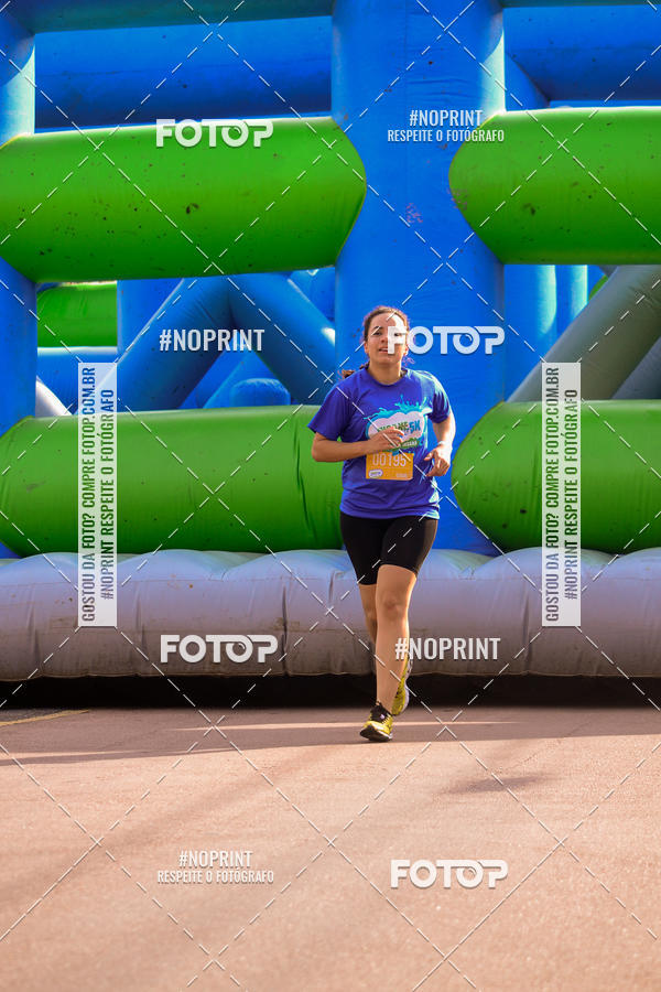 Compra tus fotos del eventoCorrida Insana 2019 - Curitiba En Fotop