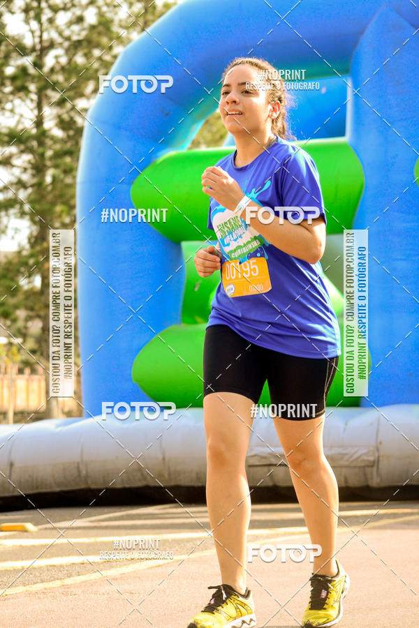Compra tus fotos del eventoCorrida Insana 2019 - Curitiba En Fotop