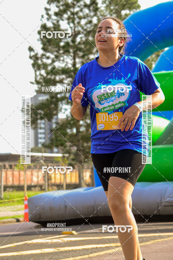 Achetez vos photos de l'vnementCorrida Insana 2019 - Curitiba sur Fotop