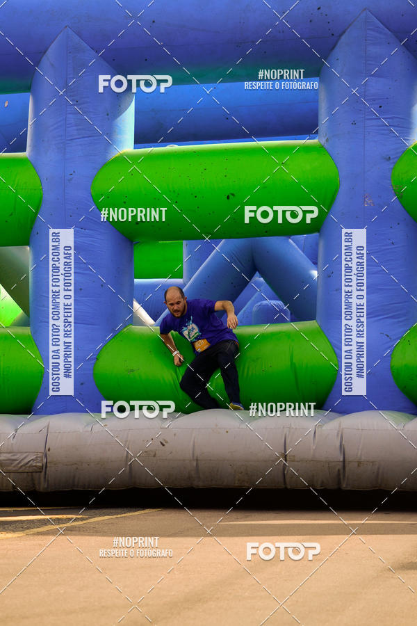 Achetez vos photos de l'vnementCorrida Insana 2019 - Curitiba sur Fotop