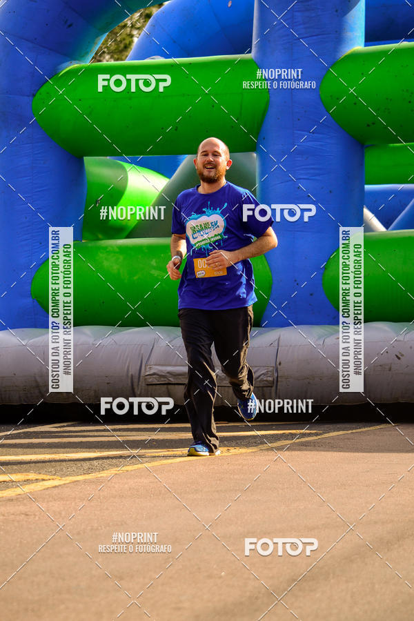 Buy your photos of the eventCorrida Insana 2019 - Curitiba on Fotop