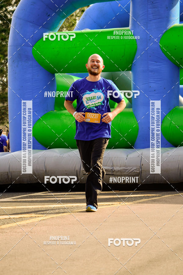 Compre suas fotos do eventoCorrida Insana 2019 - Curitiba no Fotop