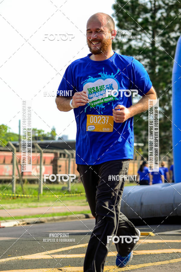 Compre suas fotos do eventoCorrida Insana 2019 - Curitiba no Fotop