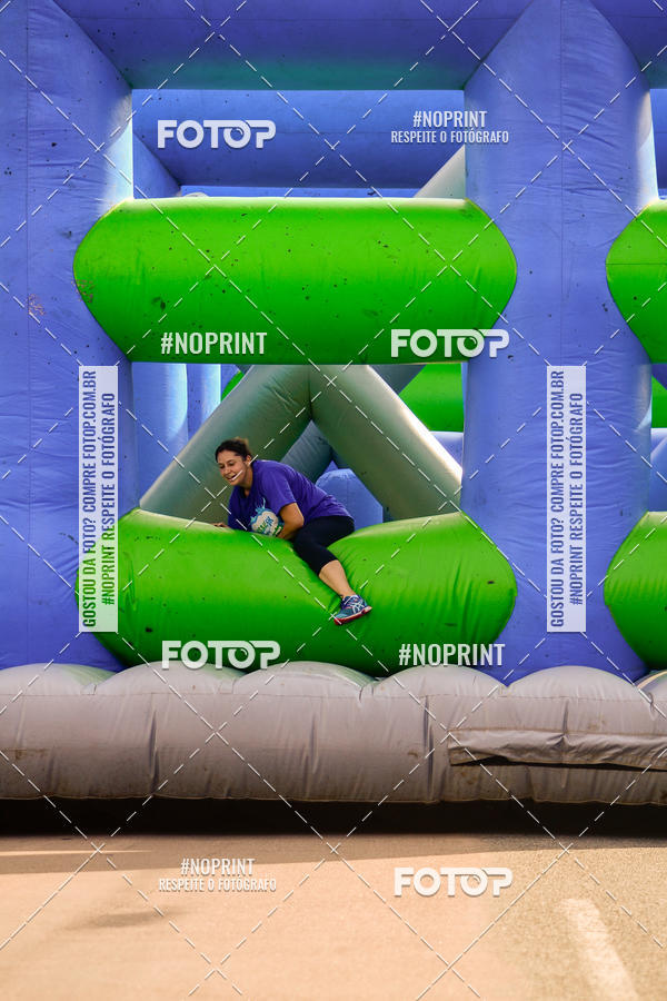 Buy your photos of the eventCorrida Insana 2019 - Curitiba on Fotop
