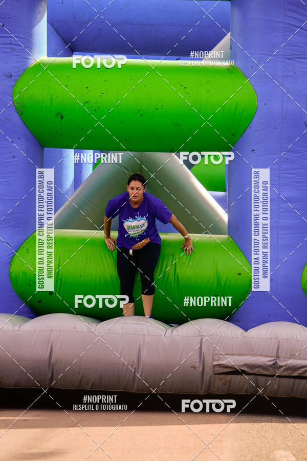 Compre suas fotos do eventoCorrida Insana 2019 - Curitiba no Fotop