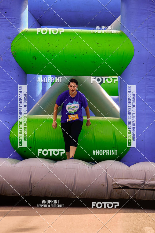 Compre as suas fotos do eventoCorrida Insana 2019 - Curitiba no Fotop