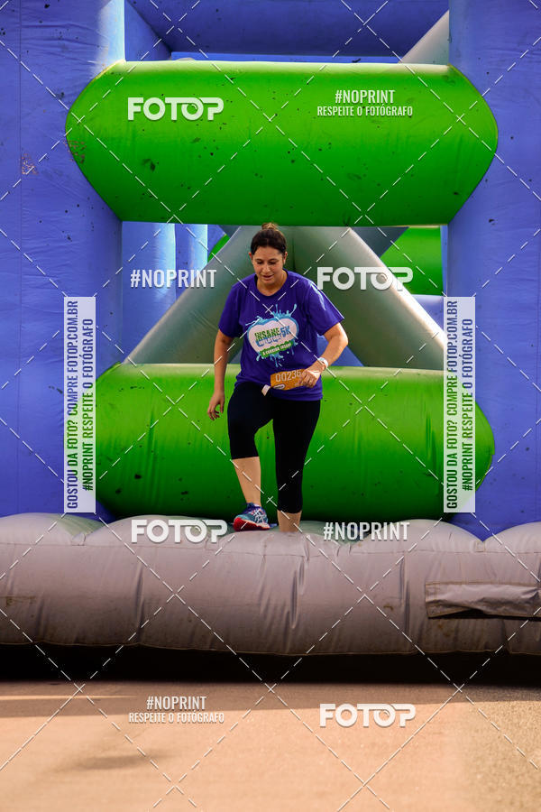 Compre as suas fotos do eventoCorrida Insana 2019 - Curitiba no Fotop