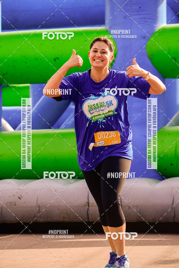 Compre as suas fotos do eventoCorrida Insana 2019 - Curitiba no Fotop