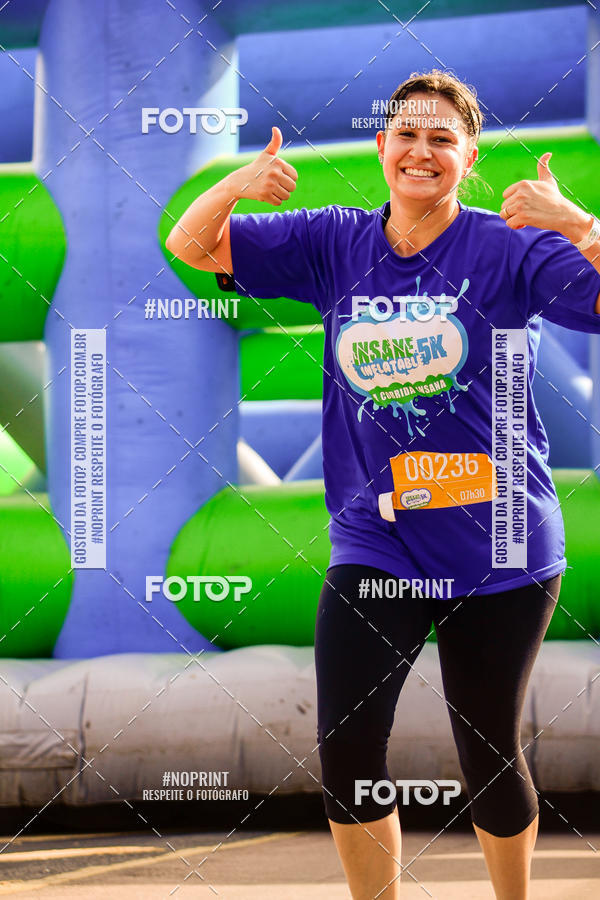 Compre as suas fotos do eventoCorrida Insana 2019 - Curitiba no Fotop