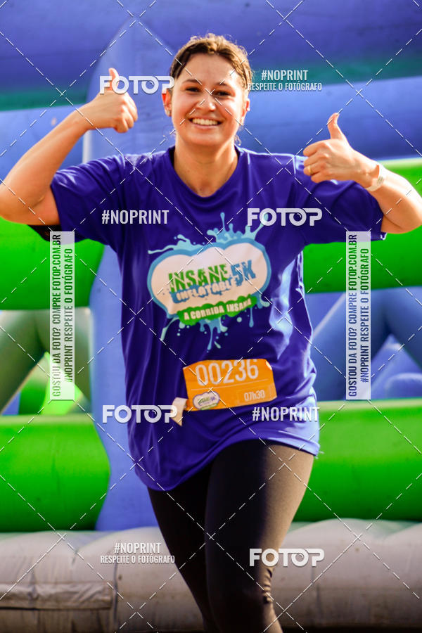 Compre as suas fotos do eventoCorrida Insana 2019 - Curitiba no Fotop