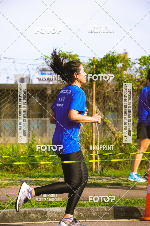 Compre as suas fotos do eventoCorrida Insana 2019 - Curitiba no Fotop