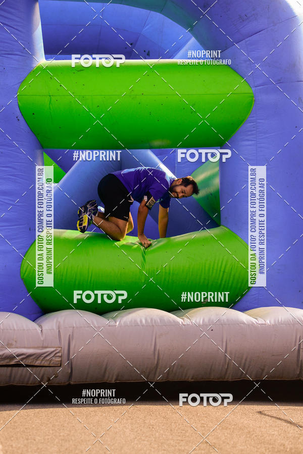 Buy your photos of the eventCorrida Insana 2019 - Curitiba on Fotop