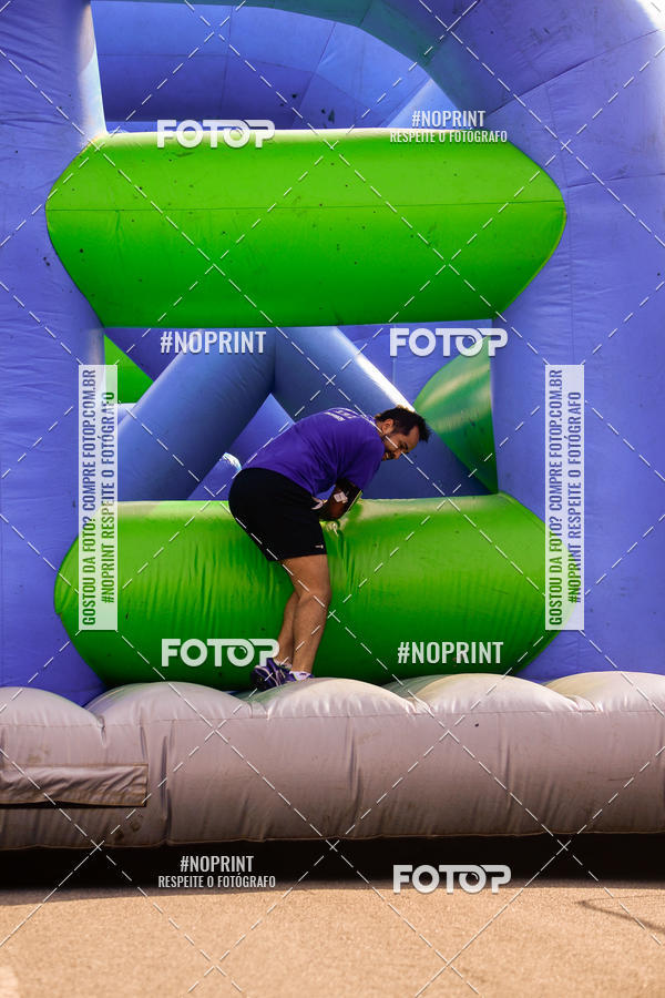 Buy your photos of the eventCorrida Insana 2019 - Curitiba on Fotop