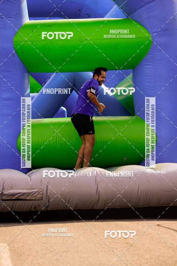 Buy your photos of the eventCorrida Insana 2019 - Curitiba on Fotop