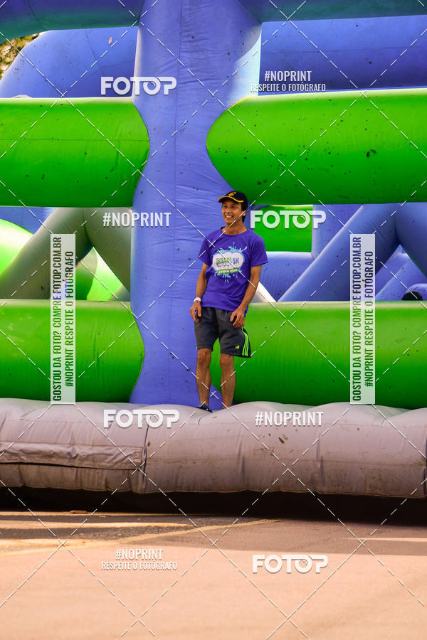 Compre as suas fotos do eventoCorrida Insana 2019 - Curitiba no Fotop