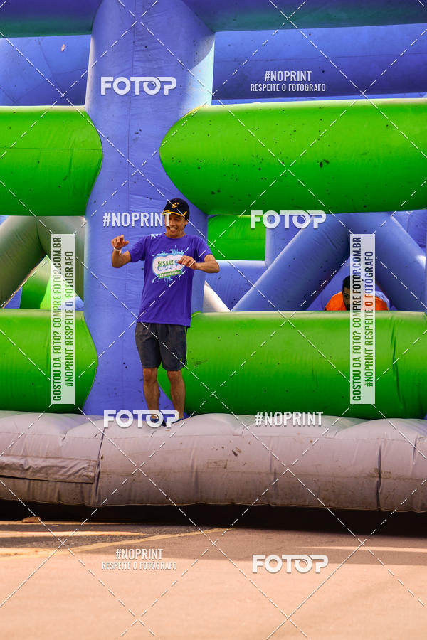 Compra tus fotos del eventoCorrida Insana 2019 - Curitiba En Fotop