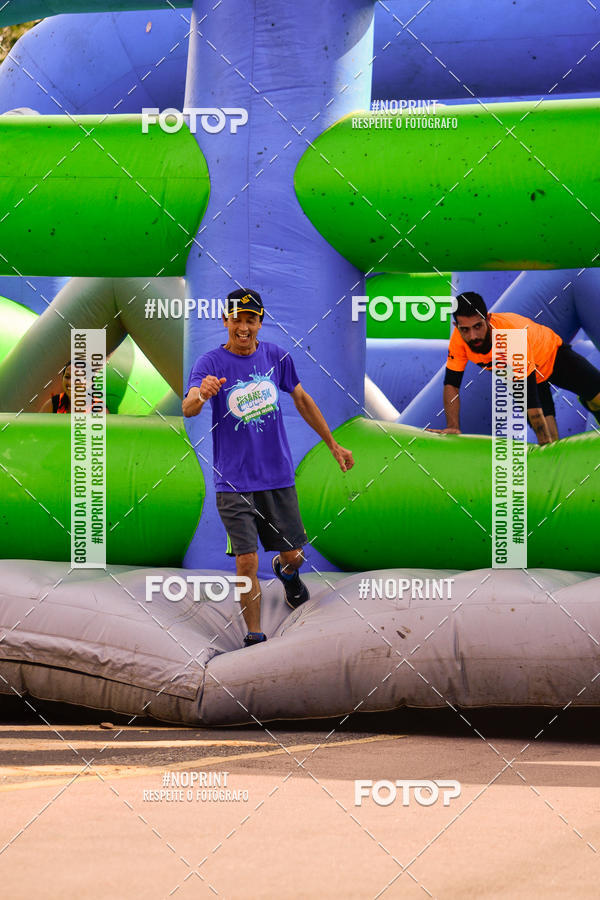 Compra tus fotos del eventoCorrida Insana 2019 - Curitiba En Fotop