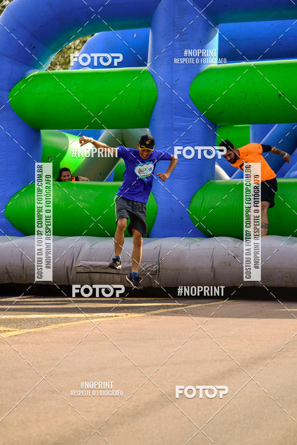 Compre as suas fotos do eventoCorrida Insana 2019 - Curitiba no Fotop