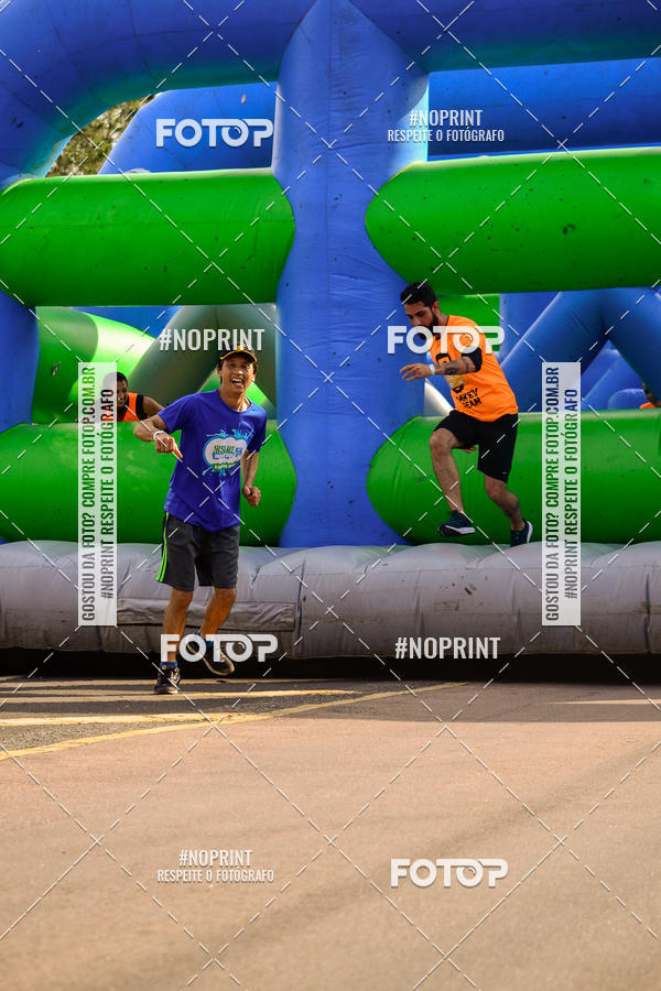 Acquista le foto dell'eventoCorrida Insana 2019 - Curitiba in Fotop