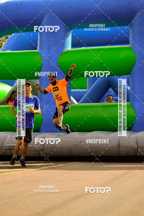 Compre as suas fotos do eventoCorrida Insana 2019 - Curitiba no Fotop