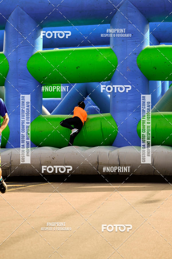 Acquista le foto dell'eventoCorrida Insana 2019 - Curitiba in Fotop