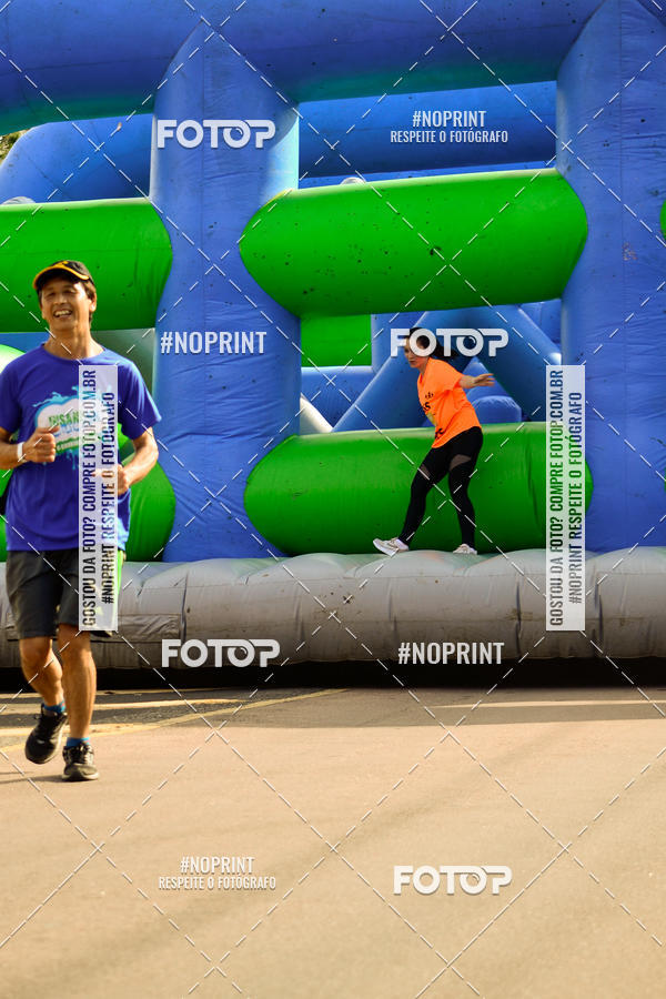 Acquista le foto dell'eventoCorrida Insana 2019 - Curitiba in Fotop