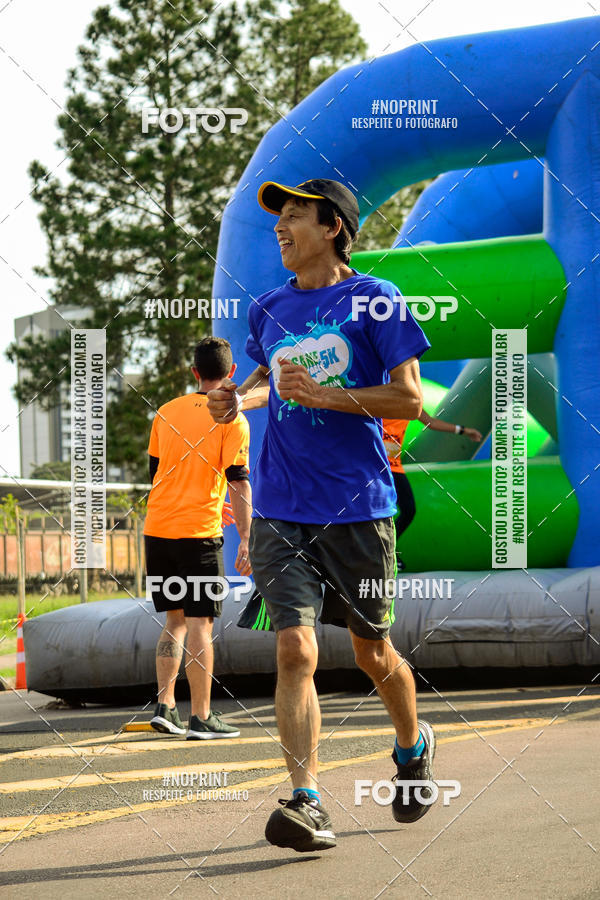 Compre suas fotos do eventoCorrida Insana 2019 - Curitiba no Fotop