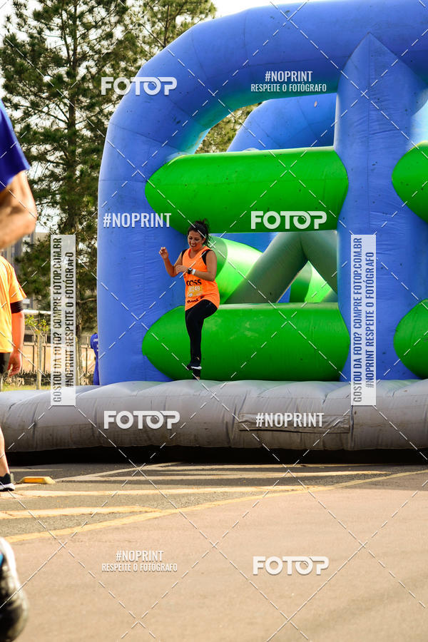 Compre suas fotos do eventoCorrida Insana 2019 - Curitiba no Fotop