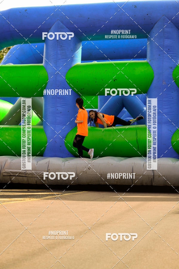 Compre suas fotos do eventoCorrida Insana 2019 - Curitiba no Fotop
