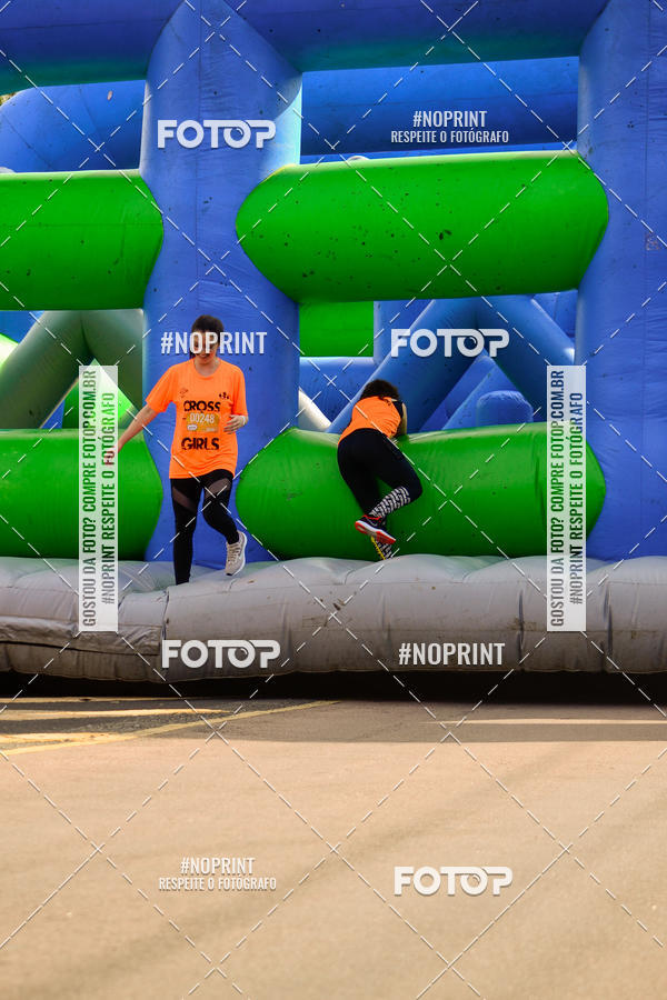 Buy your photos of the eventCorrida Insana 2019 - Curitiba on Fotop
