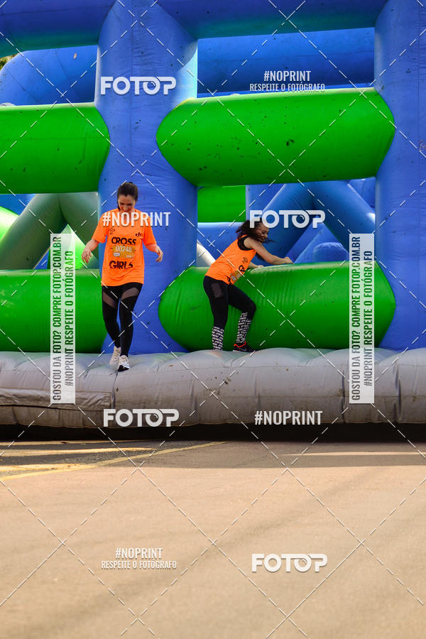 Buy your photos of the eventCorrida Insana 2019 - Curitiba on Fotop