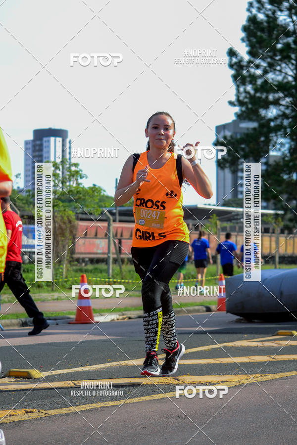 Buy your photos of the eventCorrida Insana 2019 - Curitiba on Fotop