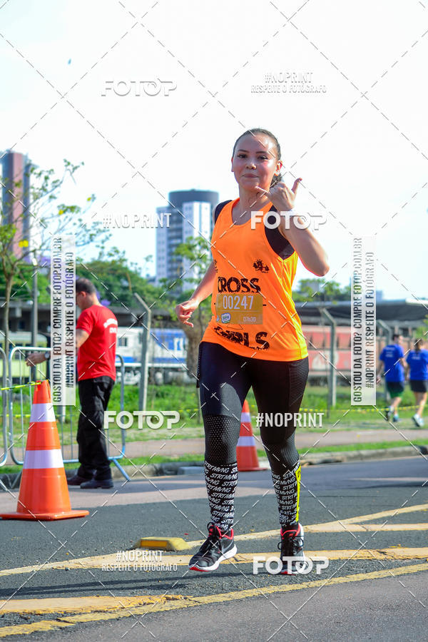 Buy your photos of the eventCorrida Insana 2019 - Curitiba on Fotop