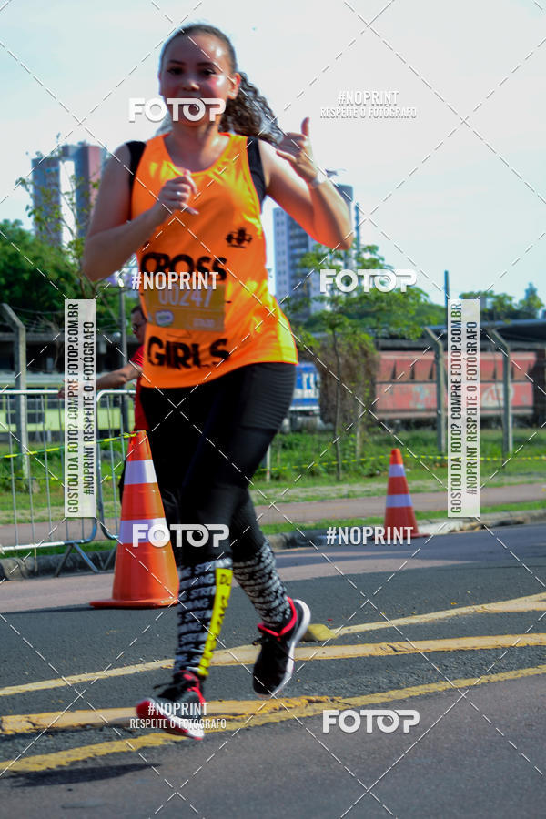 Compre suas fotos do eventoCorrida Insana 2019 - Curitiba no Fotop