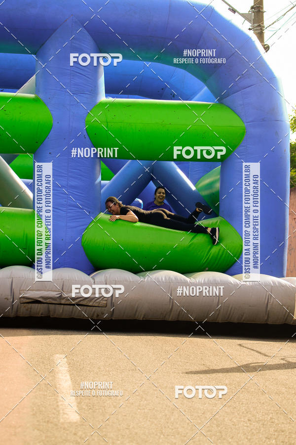Compre suas fotos do eventoCorrida Insana 2019 - Curitiba no Fotop
