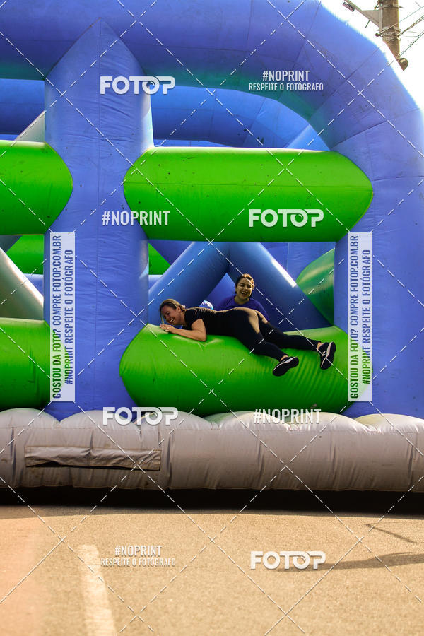 Acquista le foto dell'eventoCorrida Insana 2019 - Curitiba in Fotop